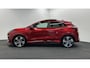 Ford Puma 1.0 EcoBoost Hybrid ST-Line X First Edition PANORAMADAK