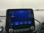 Ford Puma 1.0 EcoBoost Hybrid ST-Line X First Edition PANORAMADAK