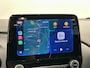 Ford Puma 1.0 EcoBoost Hybrid ST-Line X First Edition PANORAMADAK