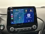 Ford Puma 1.0 EcoBoost Hybrid ST-Line X First Edition PANORAMADAK