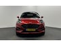 Ford Puma 1.0 EcoBoost Hybrid ST-Line X First Edition PANORAMADAK