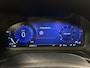 Ford Puma 1.0 EcoBoost Hybrid ST-Line X First Edition PANORAMADAK