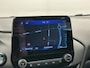 Ford Puma 1.0 EcoBoost Hybrid ST-Line X First Edition PANORAMADAK