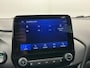 Ford Puma 1.0 EcoBoost Hybrid ST-Line X First Edition PANORAMADAK