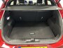 Ford Puma 1.0 EcoBoost Hybrid ST-Line X First Edition PANORAMADAK