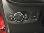 Ford Puma 1.0 EcoBoost Hybrid ST-Line X First Edition PANORAMADAK