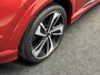 Ford Puma 1.0 EcoBoost Hybrid ST-Line X First Edition PANORAMADAK