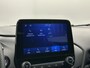 Ford Puma 1.0 EcoBoost Hybrid ST-Line X First Edition PANORAMADAK