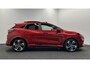 Ford Puma 1.0 EcoBoost Hybrid ST-Line X First Edition PANORAMADAK