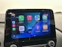 Ford Puma 1.0 EcoBoost Hybrid ST-Line X First Edition PANORAMADAK