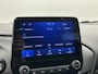 Ford Puma 1.0 EcoBoost Hybrid ST-Line X First Edition PANORAMADAK