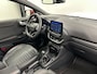 Ford Puma 1.0 EcoBoost Hybrid ST-Line X First Edition PANORAMADAK