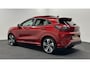 Ford Puma 1.0 EcoBoost Hybrid ST-Line X First Edition PANORAMADAK