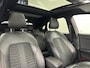 Ford Puma 1.0 EcoBoost Hybrid ST-Line X First Edition PANORAMADAK