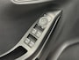 Ford Puma 1.0 EcoBoost Hybrid ST-Line X First Edition PANORAMADAK