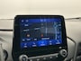 Ford Puma 1.0 EcoBoost Hybrid ST-Line X First Edition PANORAMADAK