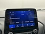 Ford Puma 1.0 EcoBoost Hybrid ST-Line X First Edition PANORAMADAK