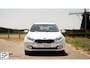 Kia Ceed cee'd 1.6 GDI|Camera|Stoel&Stuurverwarming|LED|Leder|