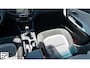 Kia Ceed cee'd 1.6 GDI|Camera|Stoel&Stuurverwarming|LED|Leder|