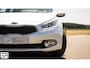 Kia Ceed cee'd 1.6 GDI|Camera|Stoel&Stuurverwarming|LED|Leder|