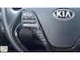 Kia Ceed cee'd 1.6 GDI|Camera|Stoel&Stuurverwarming|LED|Leder|