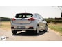 Kia Ceed cee'd 1.6 GDI|Camera|Stoel&Stuurverwarming|LED|Leder|