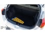 Kia Ceed cee'd 1.6 GDI|Camera|Stoel&Stuurverwarming|LED|Leder|