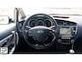 Kia Ceed cee'd 1.6 GDI|Camera|Stoel&Stuurverwarming|LED|Leder|