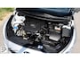 Kia Ceed cee'd 1.6 GDI|Camera|Stoel&Stuurverwarming|LED|Leder|