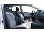 Kia Ceed cee'd 1.6 GDI|Camera|Stoel&Stuurverwarming|LED|Leder|