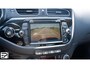 Kia Ceed cee'd 1.6 GDI|Camera|Stoel&Stuurverwarming|LED|Leder|