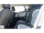 Kia Ceed cee'd 1.6 GDI|Camera|Stoel&Stuurverwarming|LED|Leder|