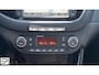 Kia Ceed cee'd 1.6 GDI|Camera|Stoel&Stuurverwarming|LED|Leder|