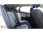 Kia Ceed cee'd 1.6 GDI|Camera|Stoel&Stuurverwarming|LED|Leder|