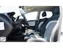 Kia Ceed cee'd 1.6 GDI|Camera|Stoel&Stuurverwarming|LED|Leder|