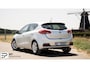 Kia Ceed cee'd 1.6 GDI|Camera|Stoel&Stuurverwarming|LED|Leder|