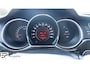 Kia Ceed cee'd 1.6 GDI|Camera|Stoel&Stuurverwarming|LED|Leder|