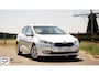 Kia Ceed cee'd 1.6 GDI|Camera|Stoel&Stuurverwarming|LED|Leder|