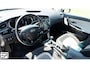 Kia Ceed cee'd 1.6 GDI|Camera|Stoel&Stuurverwarming|LED|Leder|
