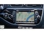 Kia Ceed cee'd 1.6 GDI|Camera|Stoel&Stuurverwarming|LED|Leder|