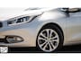 Kia Ceed cee'd 1.6 GDI|Camera|Stoel&Stuurverwarming|LED|Leder|