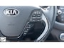 Kia Ceed cee'd 1.6 GDI|Camera|Stoel&Stuurverwarming|LED|Leder|