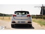 Kia Ceed cee'd 1.6 GDI|Camera|Stoel&Stuurverwarming|LED|Leder|