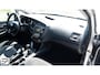 Kia Ceed cee'd 1.6 GDI|Camera|Stoel&Stuurverwarming|LED|Leder|
