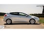 Kia Ceed cee'd 1.6 GDI|Camera|Stoel&Stuurverwarming|LED|Leder|