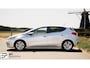 Kia Ceed cee'd 1.6 GDI|Camera|Stoel&Stuurverwarming|LED|Leder|