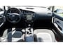 Kia Ceed cee'd 1.6 GDI|Camera|Stoel&Stuurverwarming|LED|Leder|