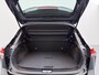 Nissan Qashqai 1.3 MHEV Acenta | Trekhaak |