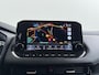 Nissan Qashqai 1.3 MHEV Acenta | Trekhaak |