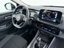 Nissan Qashqai 1.3 MHEV Acenta | Trekhaak |